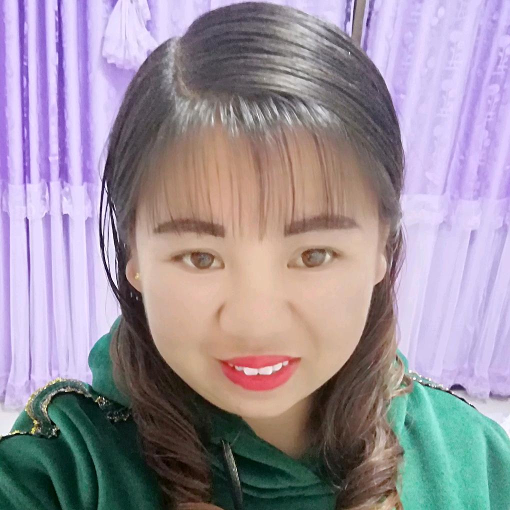 真心换来的是伤心