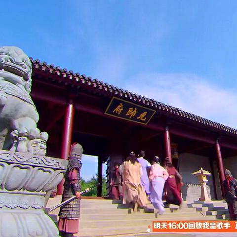 富平柿子哥🤷‍♂️🤷‍♂️🤷‍♂️