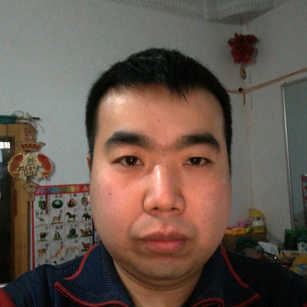 小魏（自驾游）