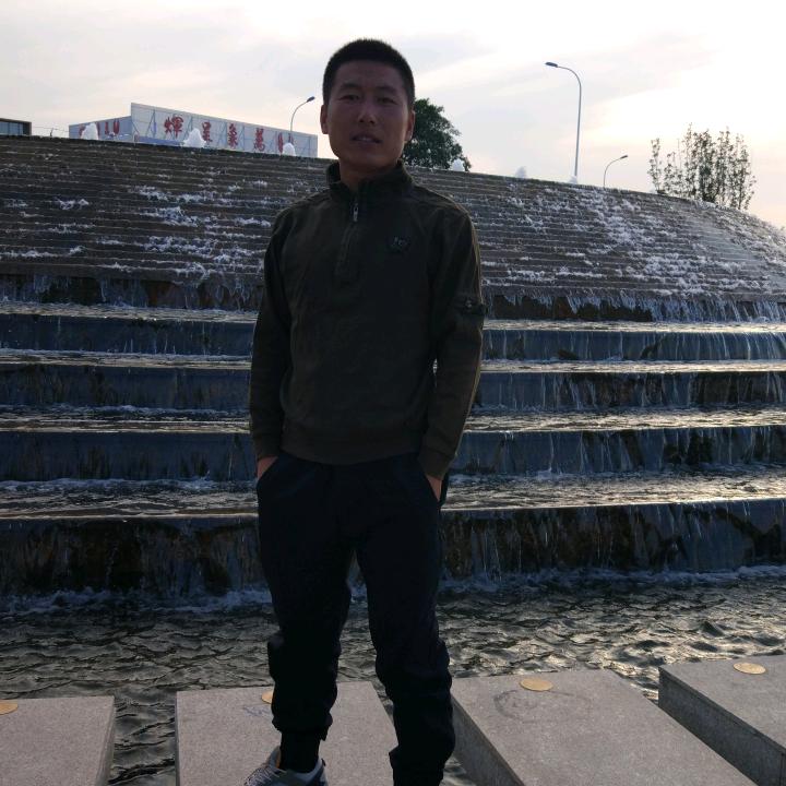 呵呵我知道这不是你真实的样子——