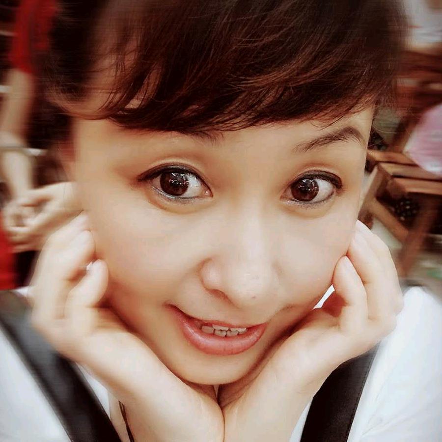 温暖