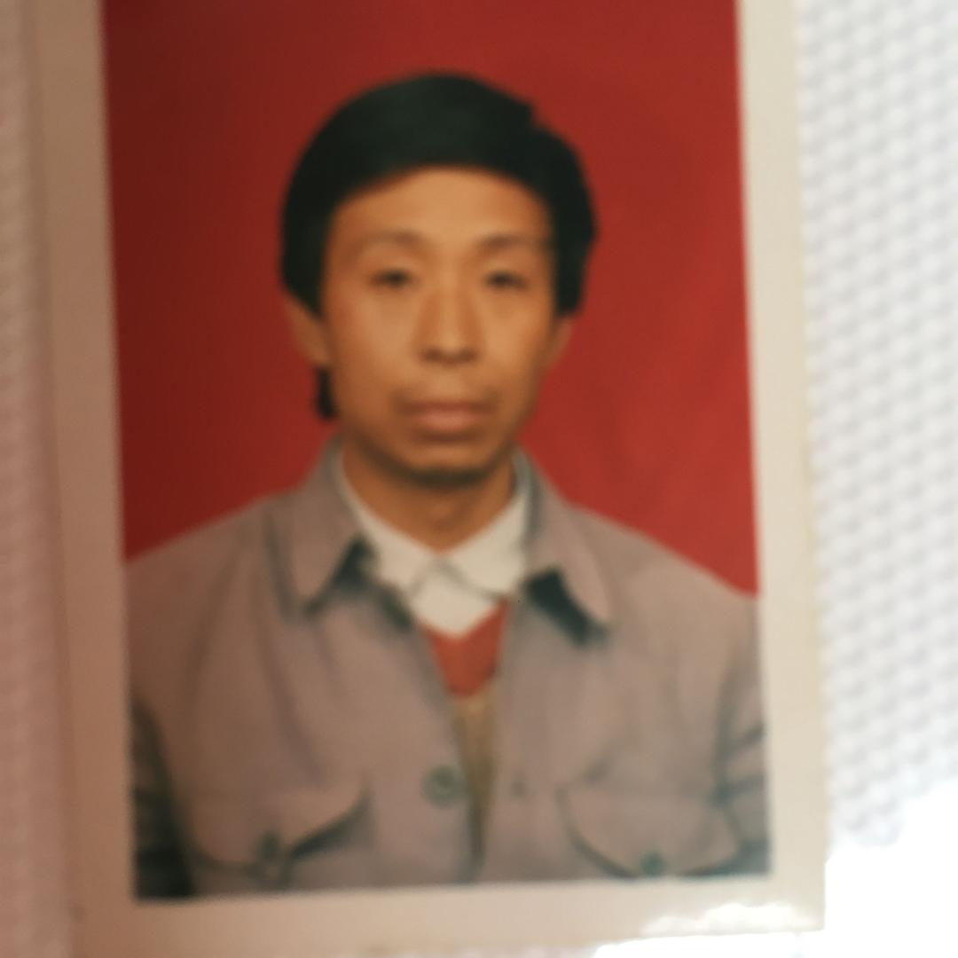 张富营🎤🎄🎶