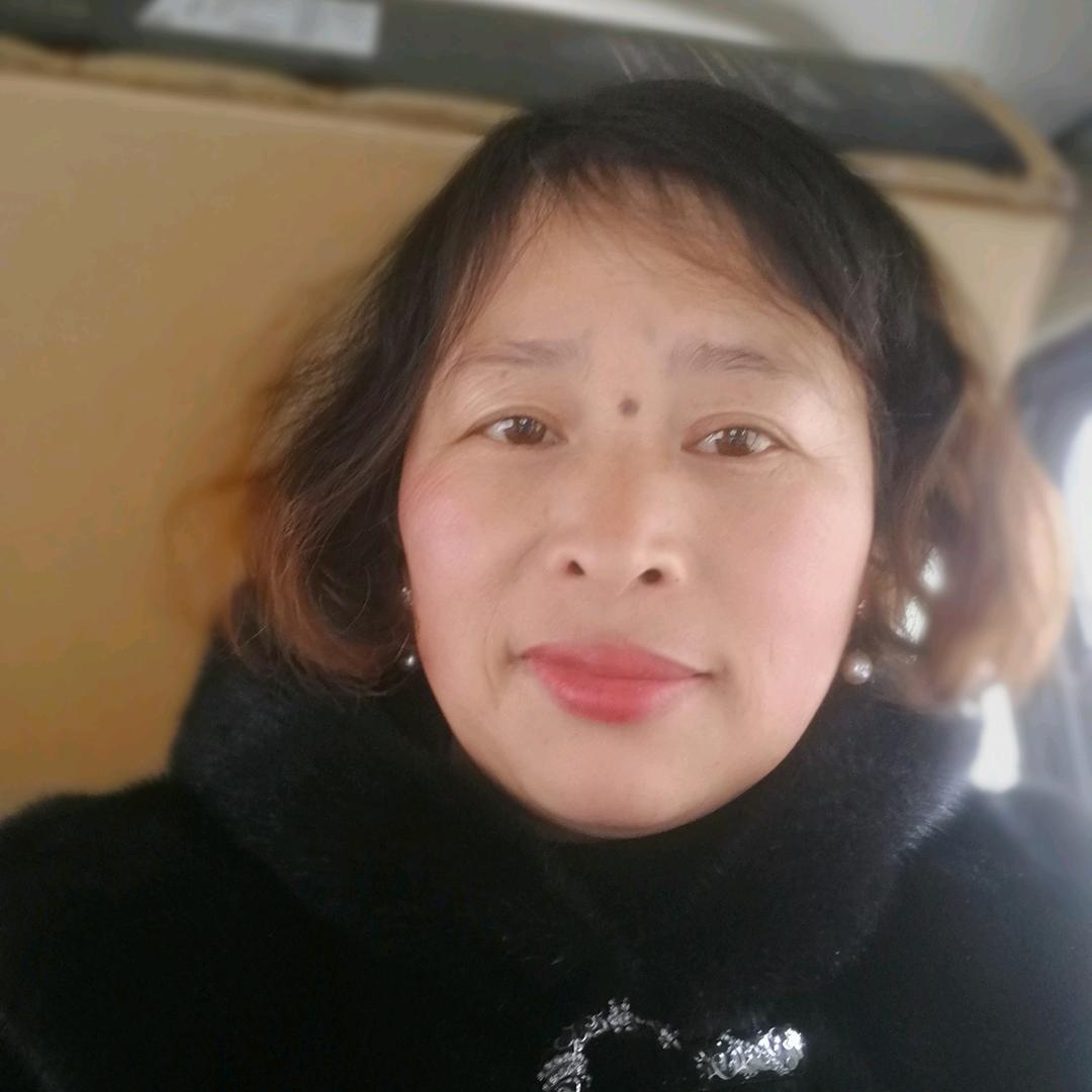 看美美