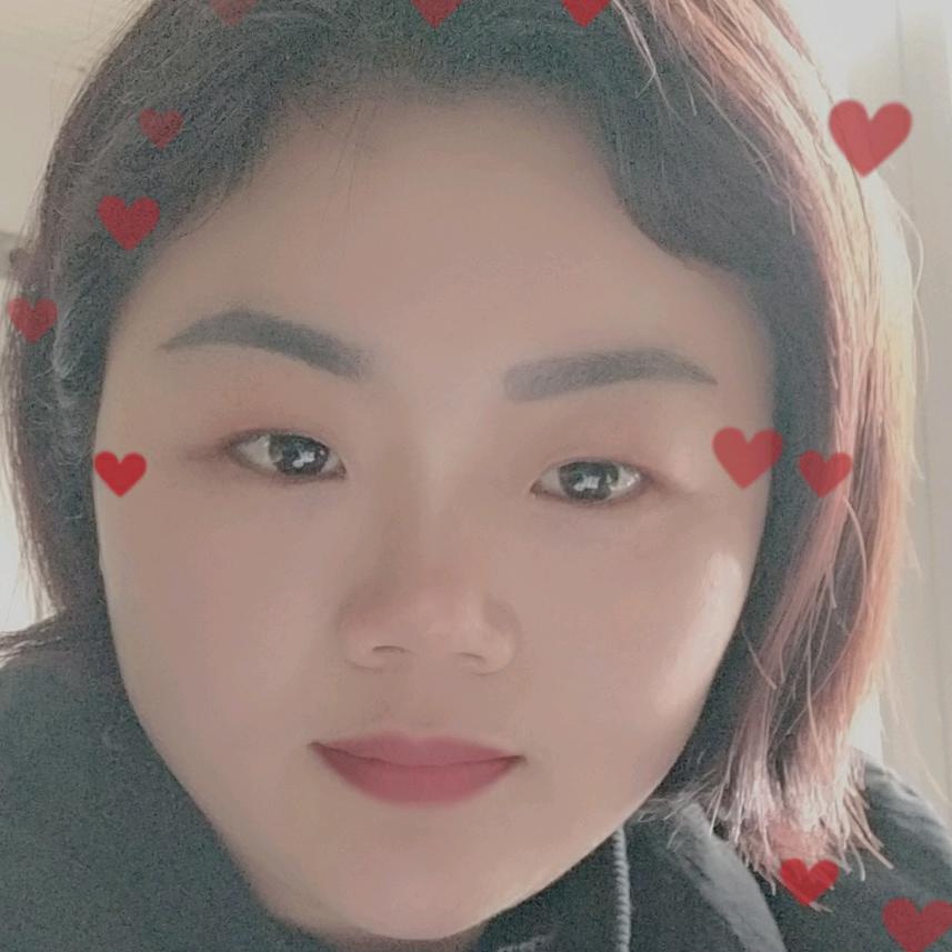 辣椒炒辣椒