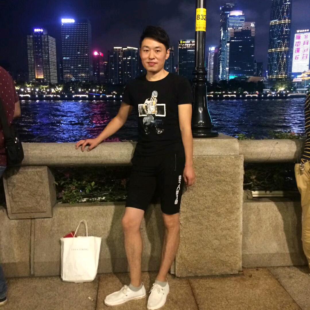 @文哥