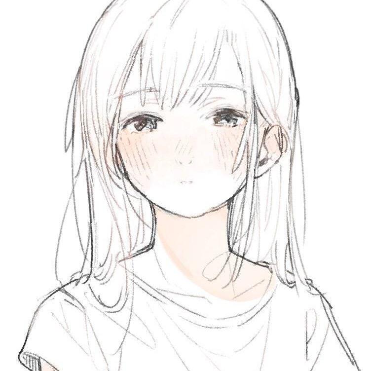 亿星河
