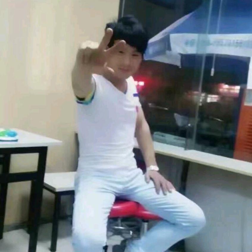做人要真诚
