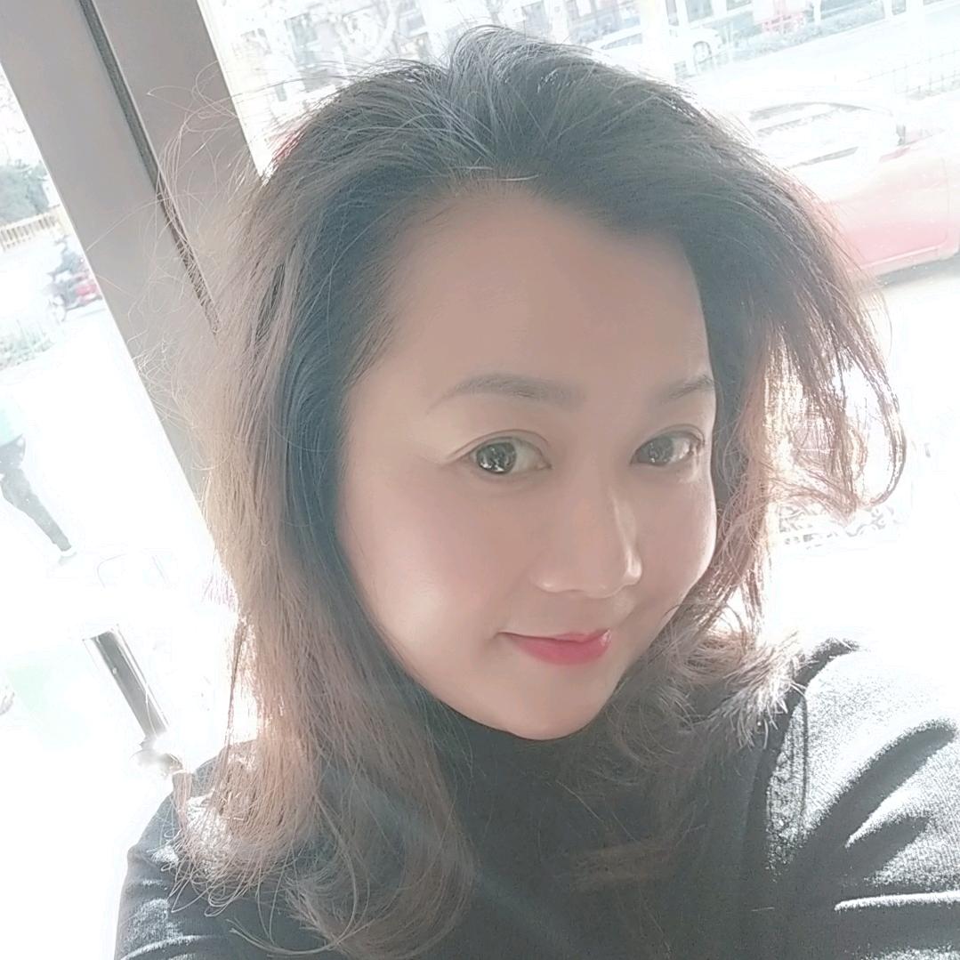 回收工地废木材，板子和木方，废钢筋杨晓敏