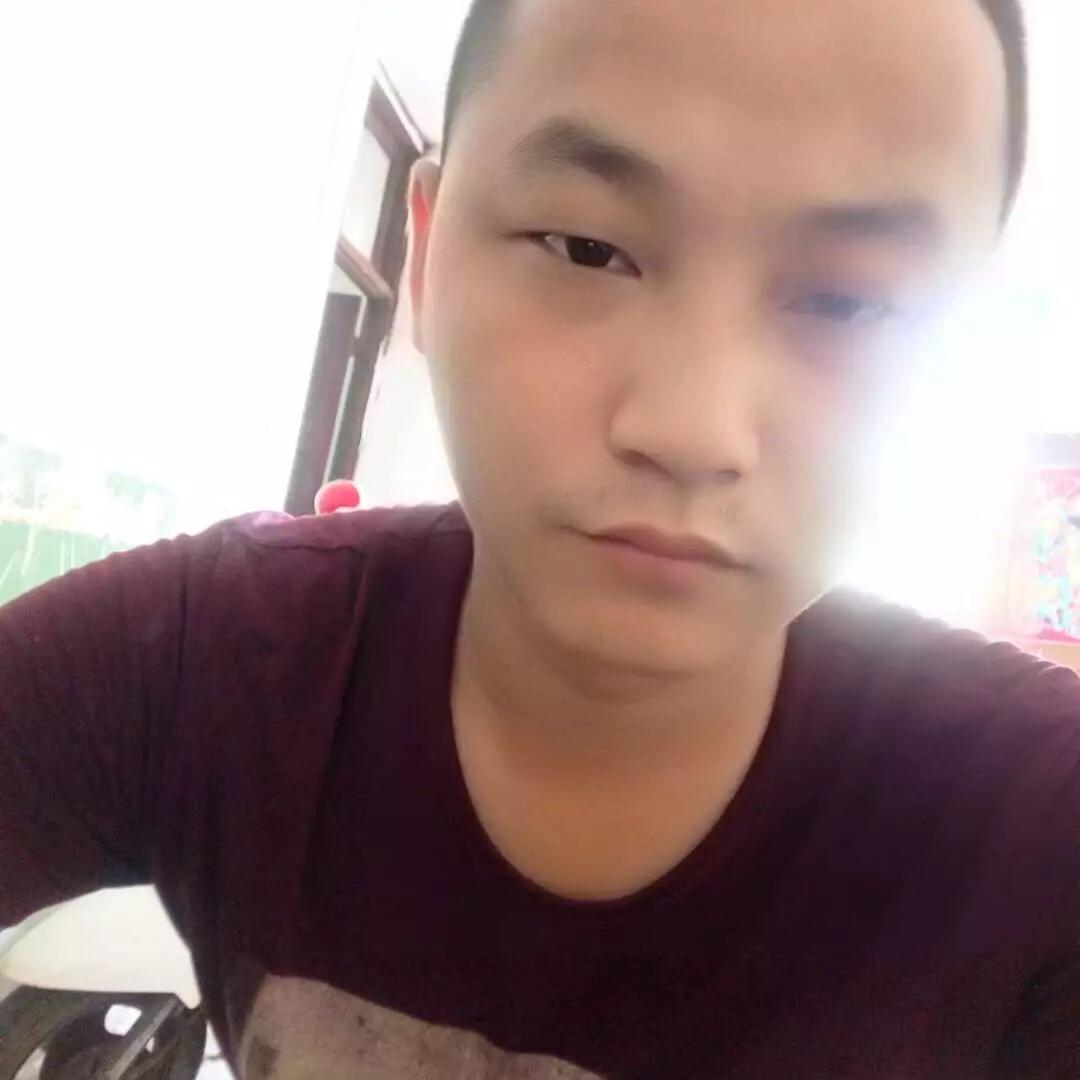 飞哥家装