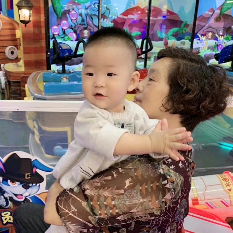 小马宝莉
