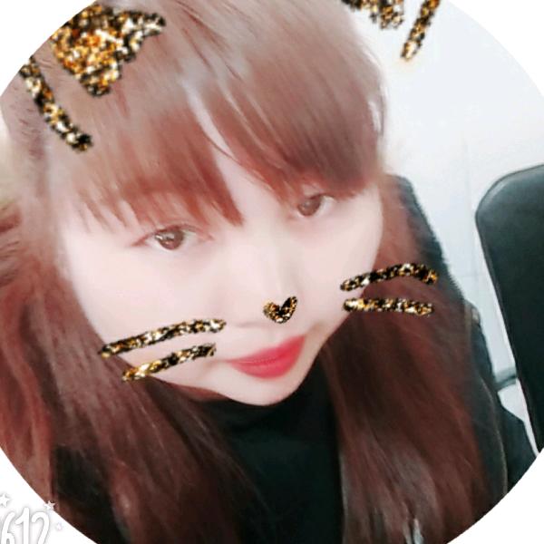 :💕❄️丽❄️💞