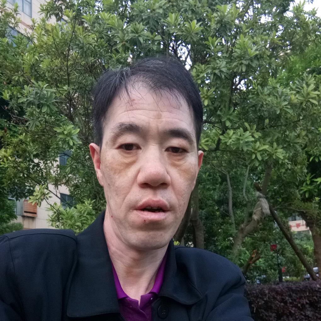 自由自在