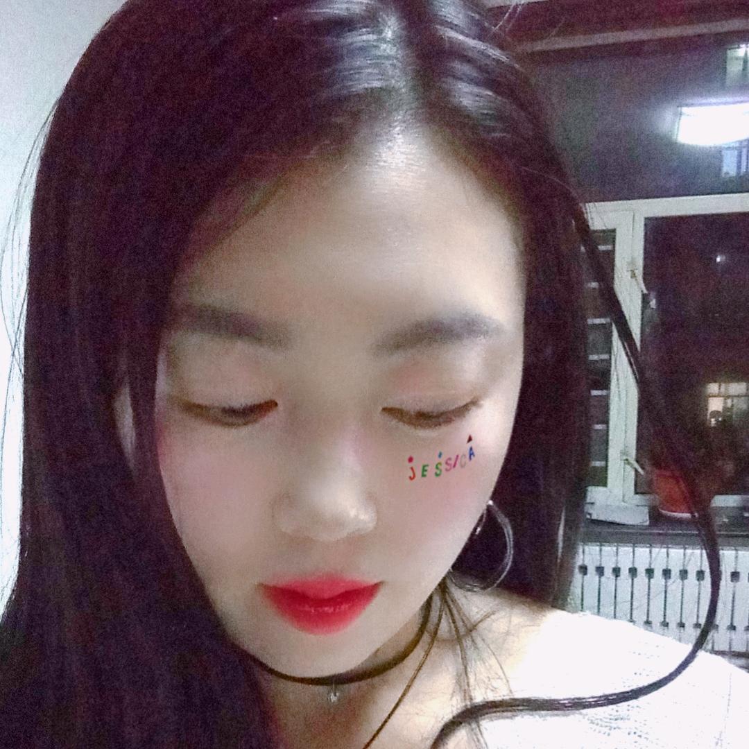 🌸宁宁🌹