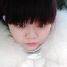 (っ˘зʕ•̫͡•ʔ开心果