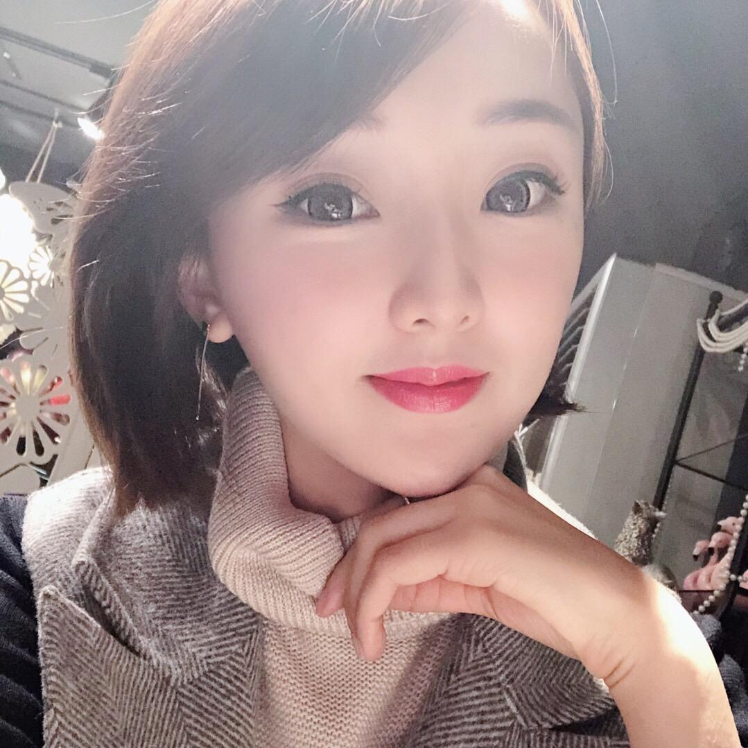 小莉0606