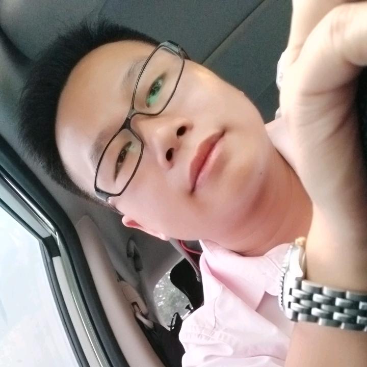 广西仔