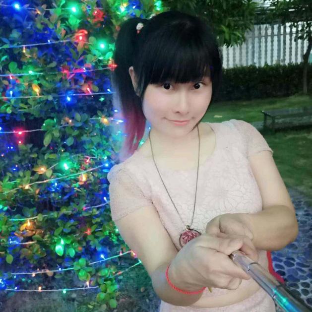 蝶恋花4016953326850