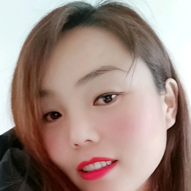 💃思湘雨🌹拒绝私聊🌺🌺🌺
