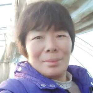 梦想
