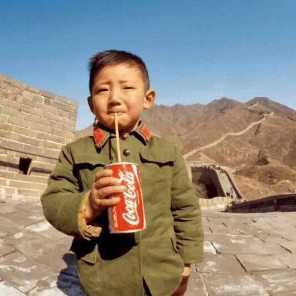 王立栋
