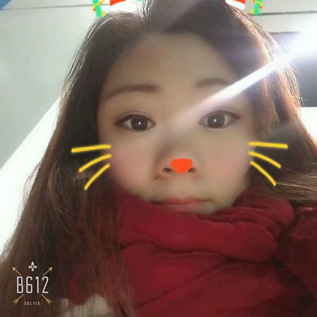 ˗ˋˏ꒰ঌ做你的月亮🌙໒꒱ྀིˎˊ˗