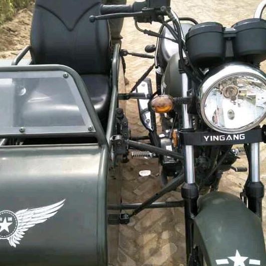 阳光，👍👍👍🖕