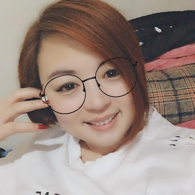 ™程小喵“是个球儿”