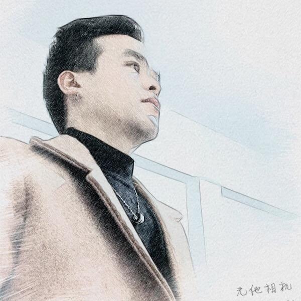 杭州特惠扫街拉拉队