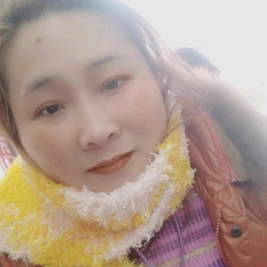 青菜