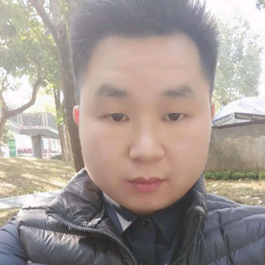周纪