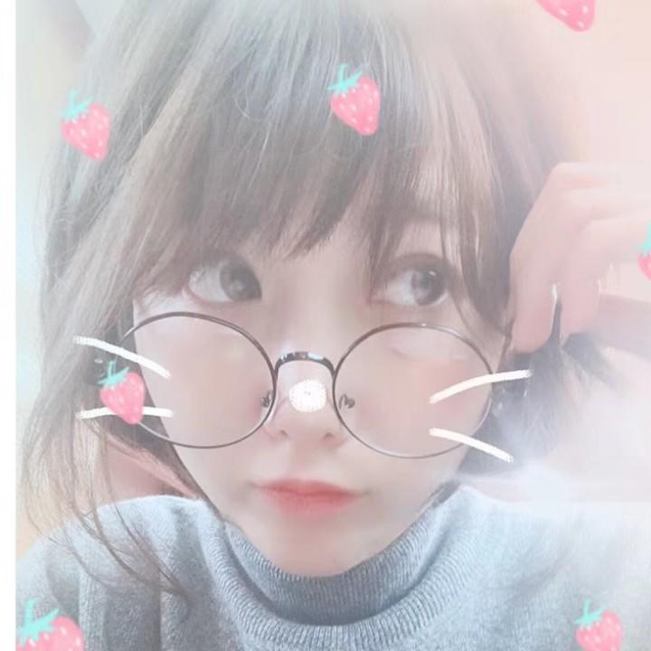 Ruby小榕