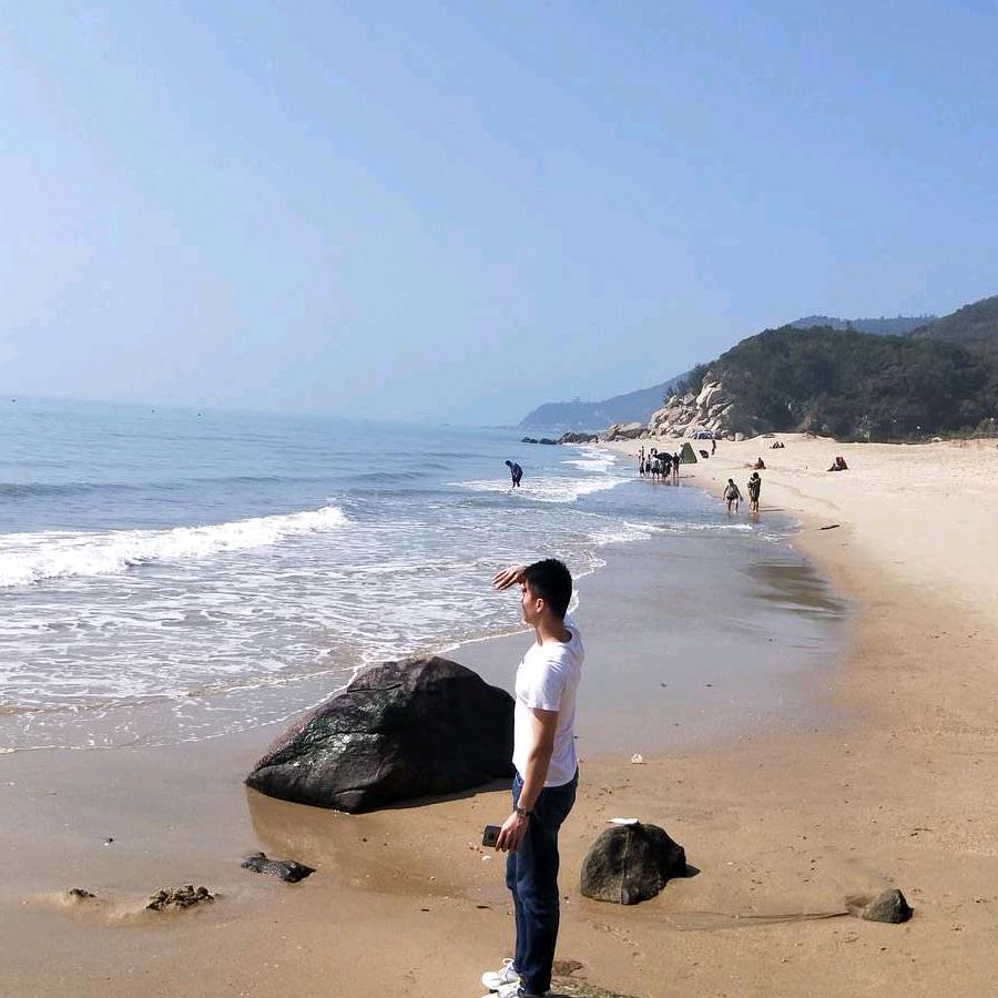 合辉门窗厂