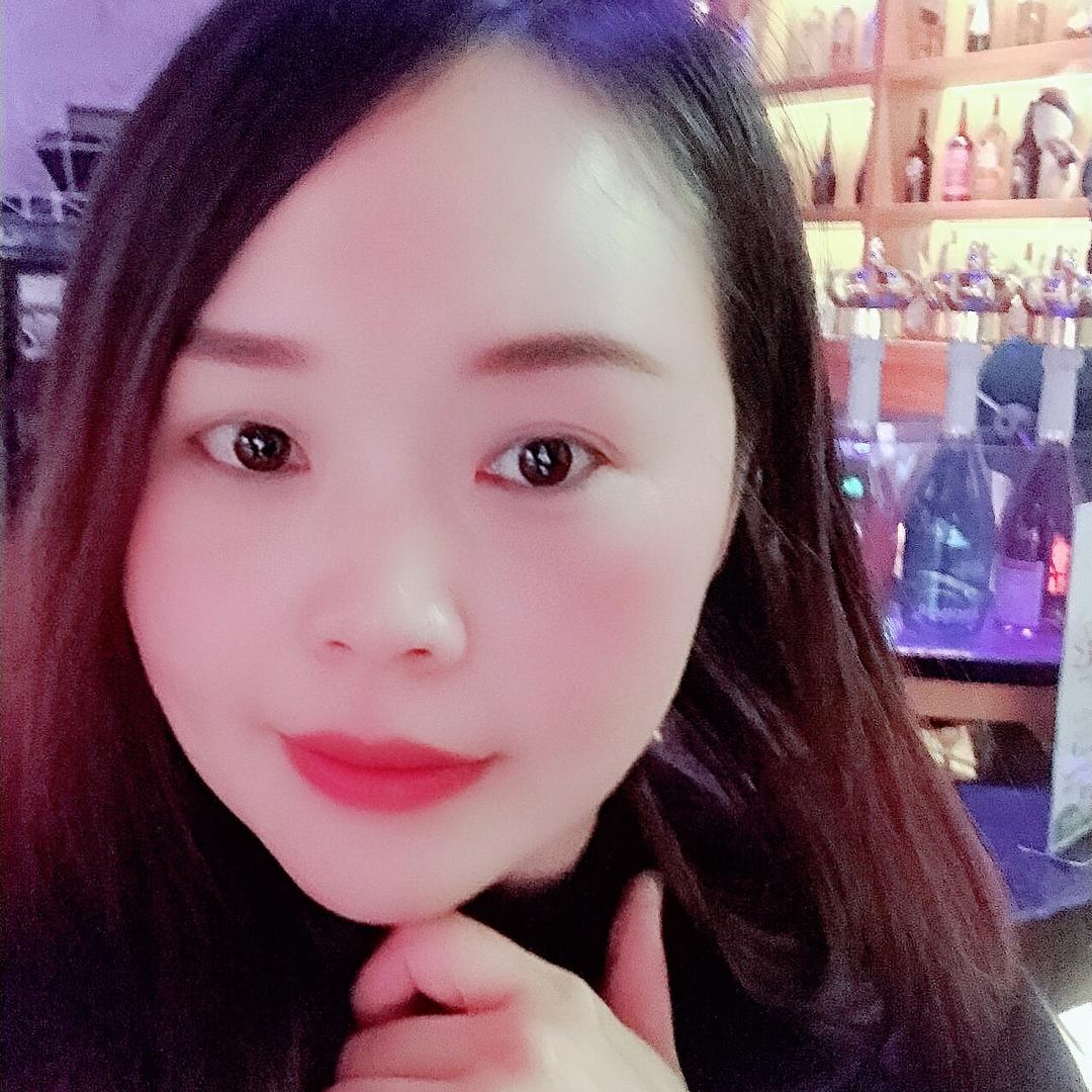 赵云好物