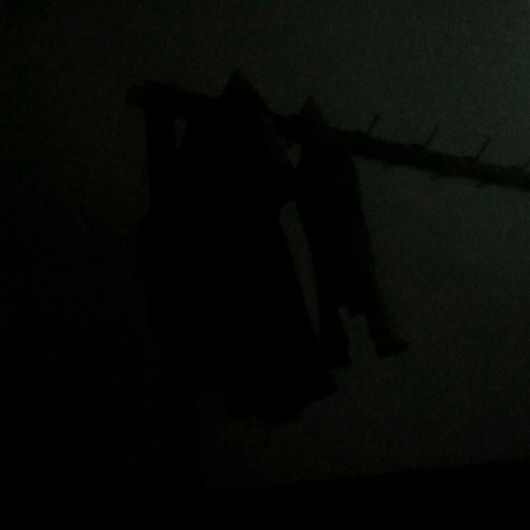 李海生