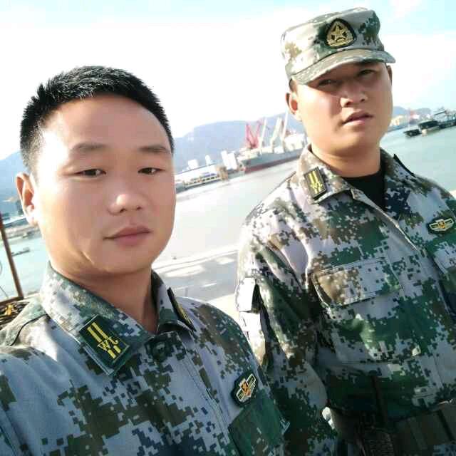 邳州豹哥