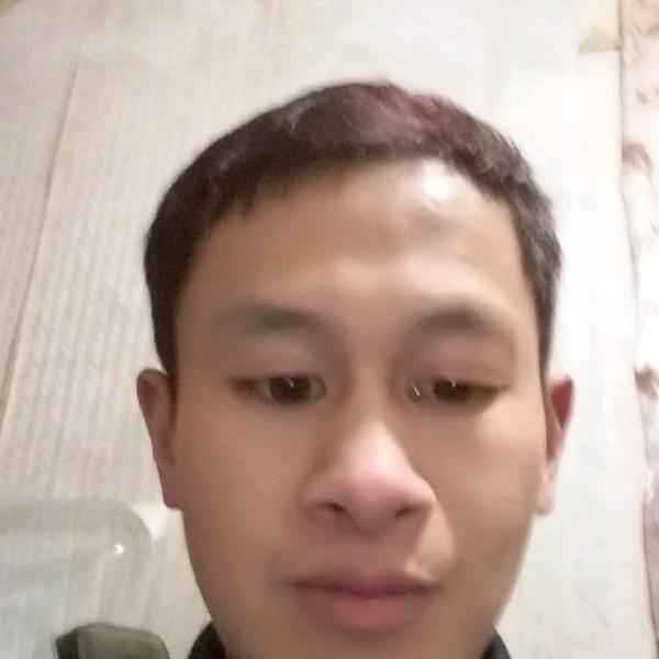 仁