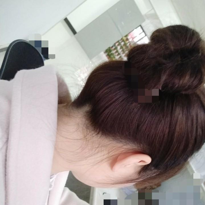 胡萝卜勾引小白兔