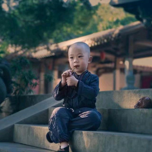 寒冰如铁