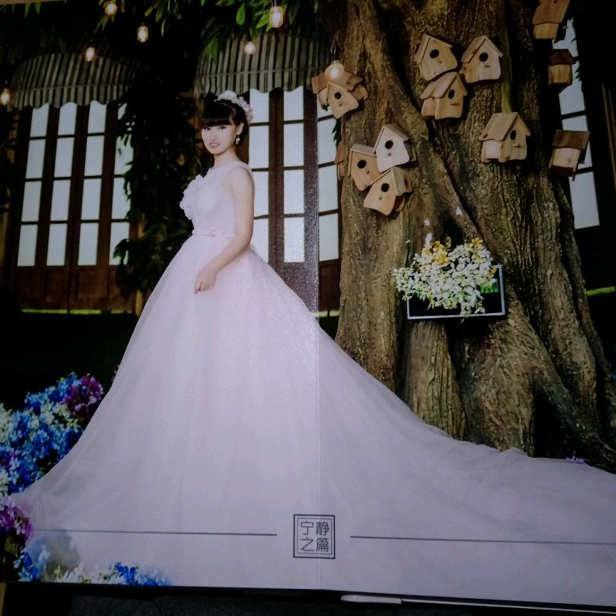 A . 妮🌈💍👑