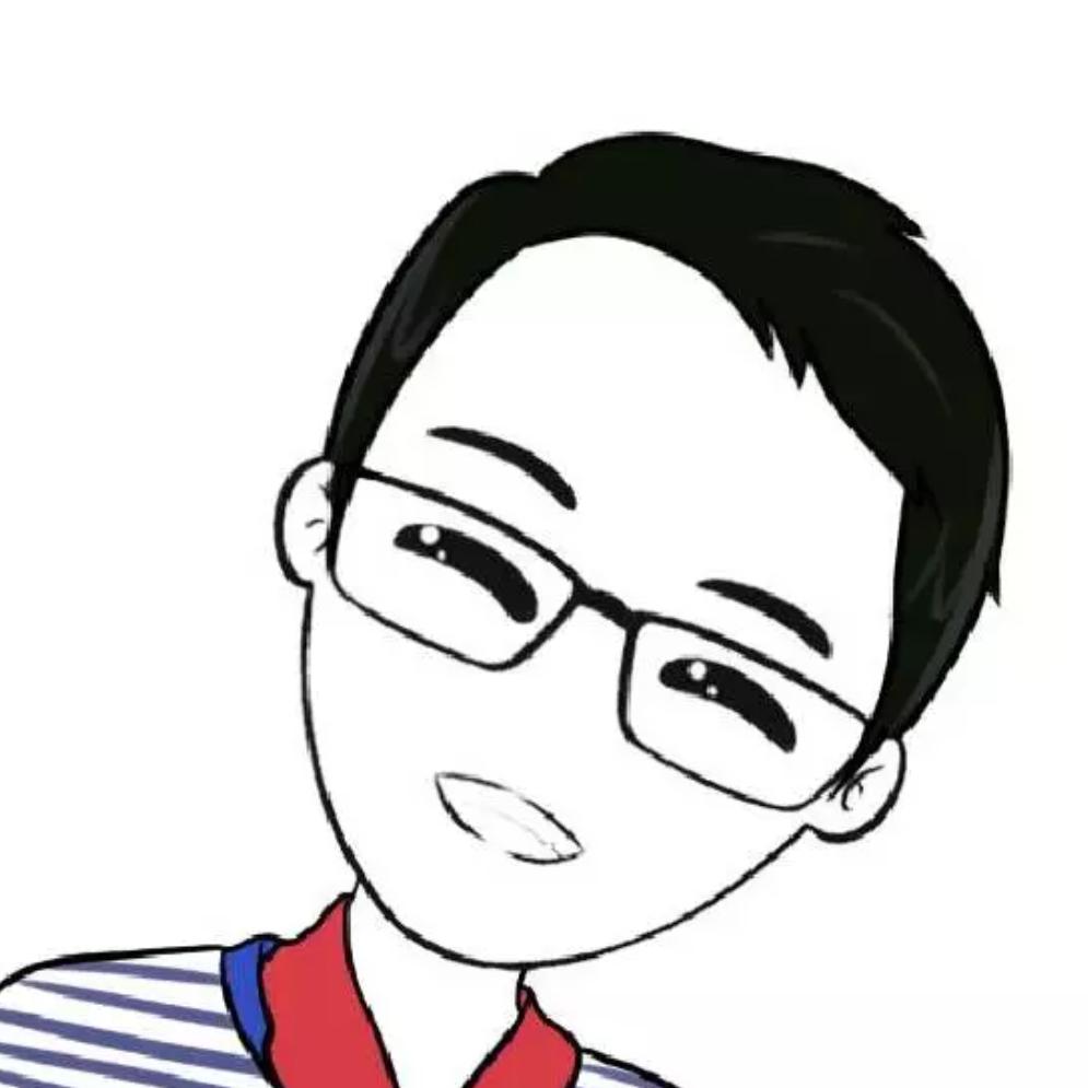 小杨同学🙈🙈🙈