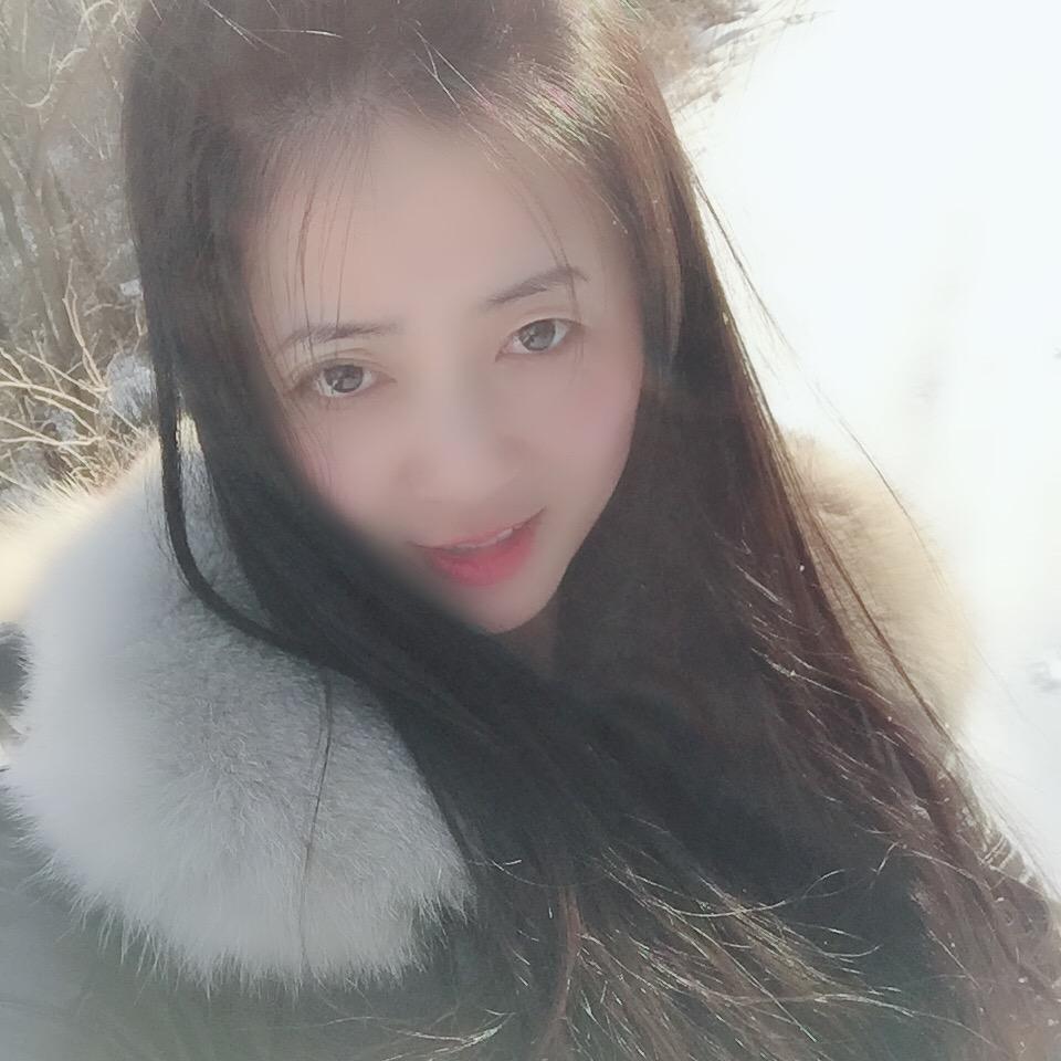 云朵