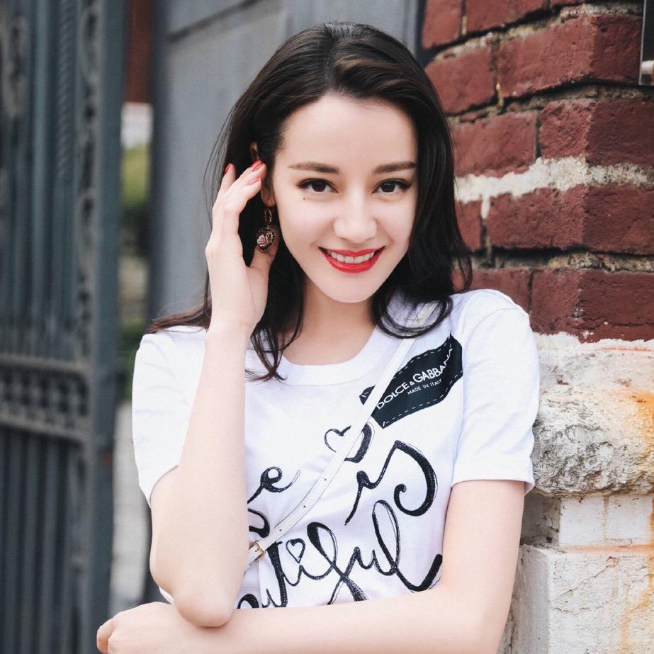 宁波小鱼探房