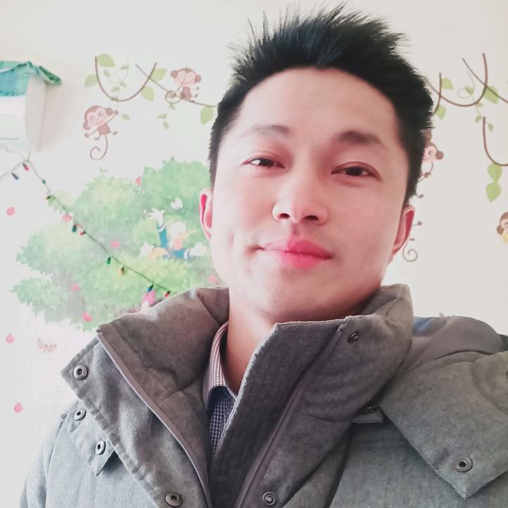 ლ(罗╹罗◡大╹方ლ)