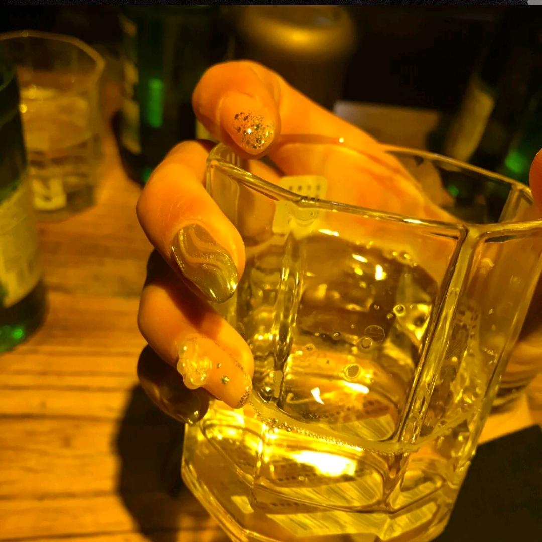 曾哇塞