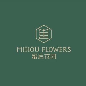 蜜后花园·花艺培训