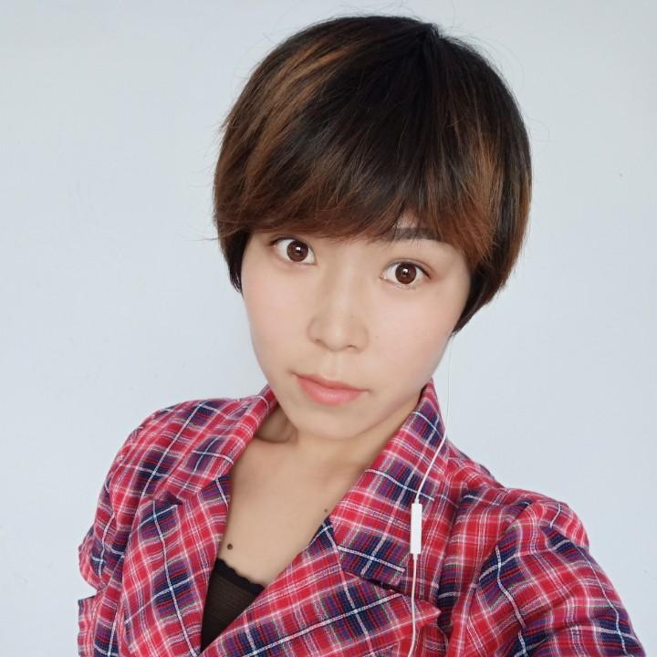 翠玲