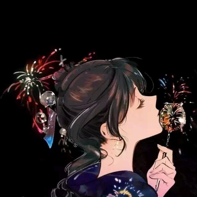 紫莹木木