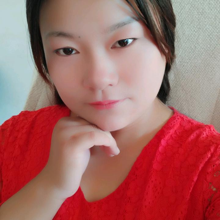 明天会更好