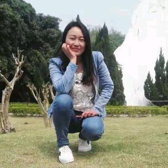 🥀এ᭄刘ꦿ水无情ོ࿐ᩚ