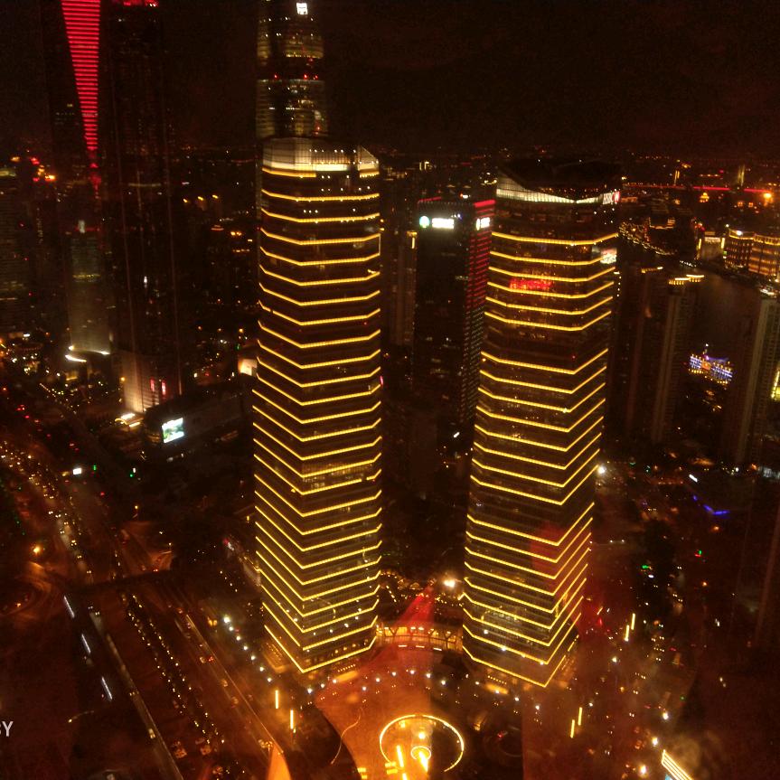 深圳市茁铭电子